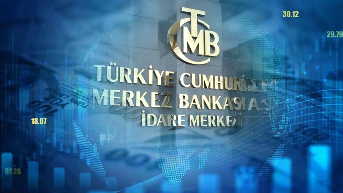 Citi'den beklenmedik Türkiye raporu: TCMB yarın faiz mi artıracak?