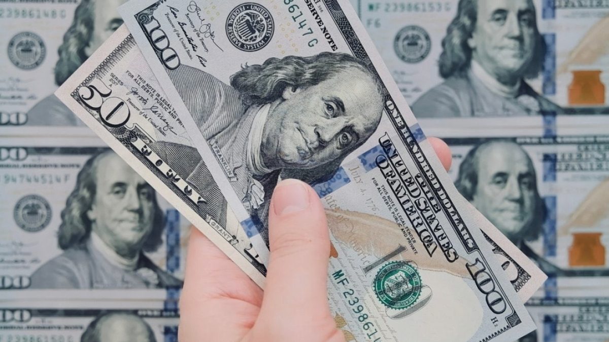 Finansal kesim dışındaki firmaların net döviz açığı şubatta arttı