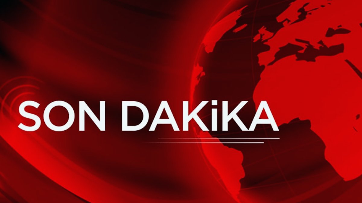 Son dakika... Aziz İhsan Aktaş davasında 5 tahliye