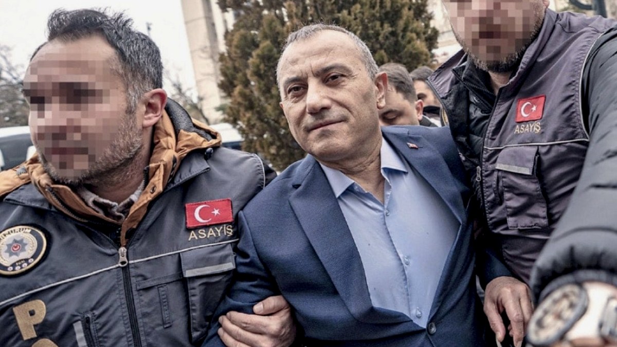 Örtbas itirafları