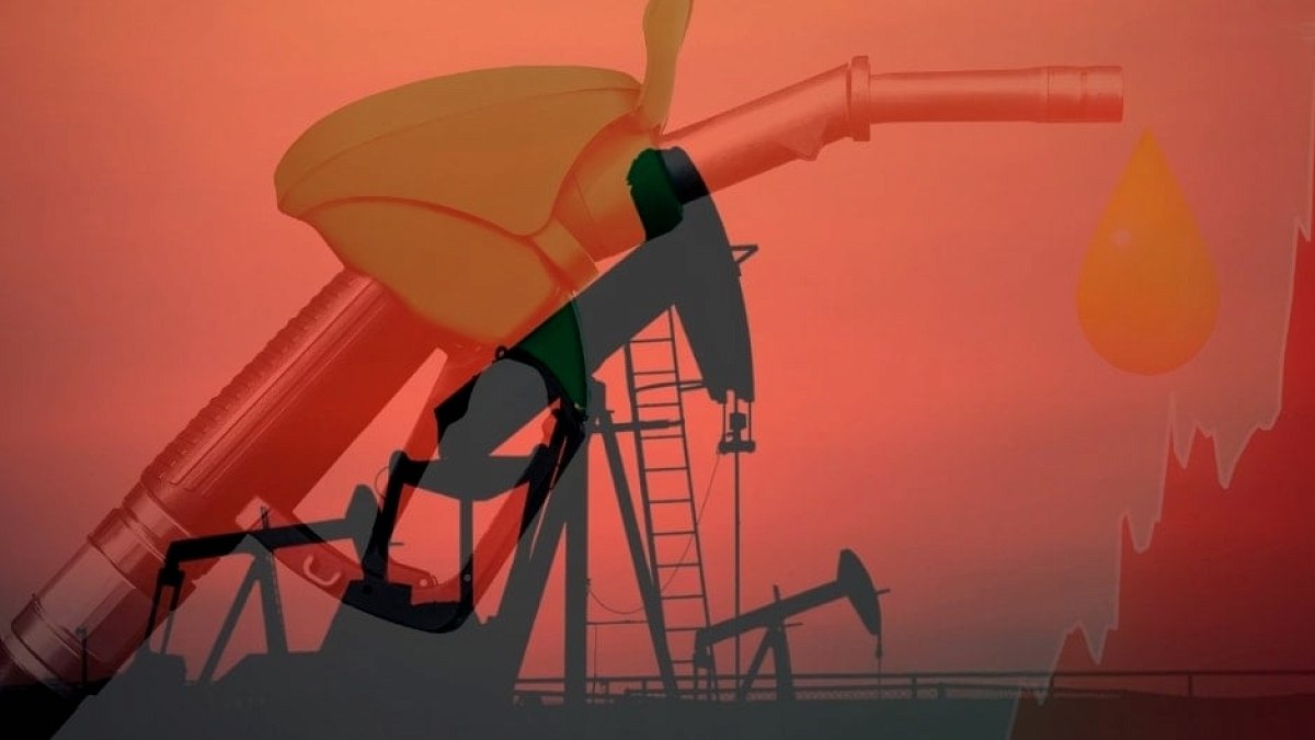 Hürmüz gerilimi petrolü yeniden 100 doların üzerine taşıdı
