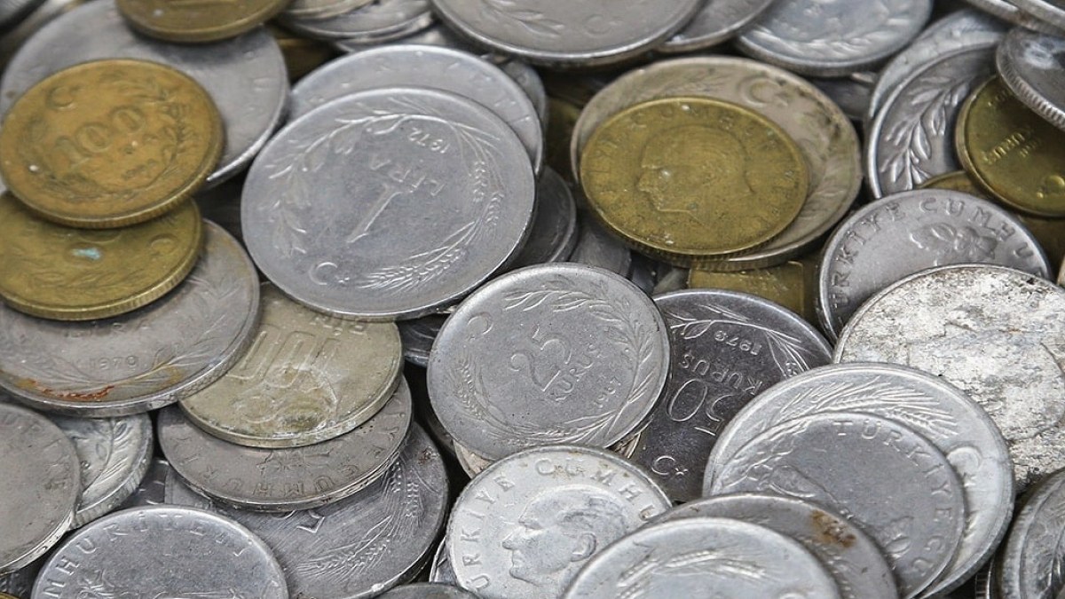Bu parayı getirene 5 milyar lira veriyorlar