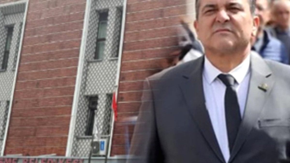 Eşme Belediyesi'nde seçim tarihi belli oldu