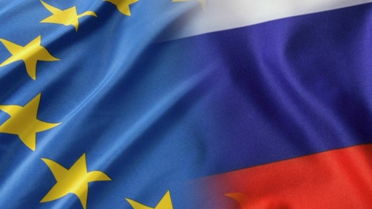 AB’den Ukrayna’ya dev destek ve Rusya’ya yeni darbe: 90 milyar euroluk paket onaylandı