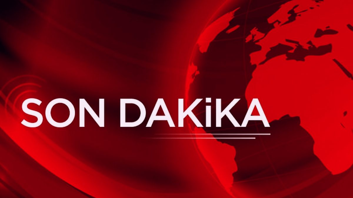 Son dakika.. Hamaney: İran'da birlik, ABD'de ayrılık var