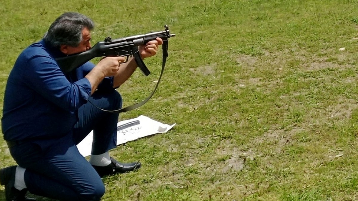 Bu ne şuursuzluk