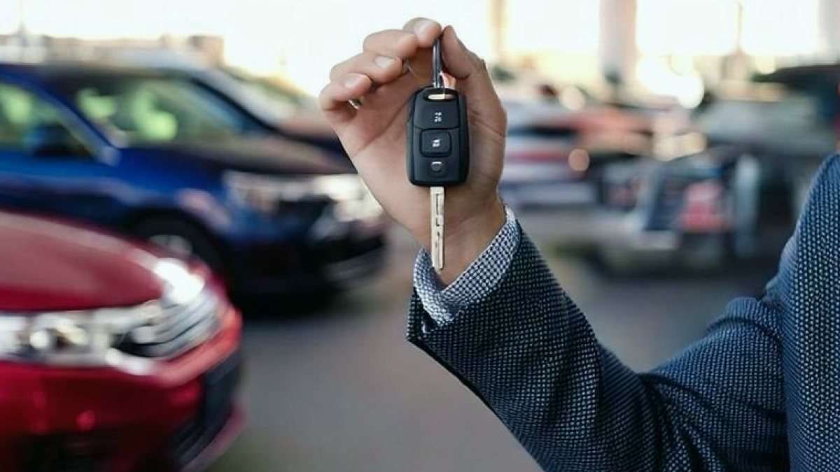 İkinci el araçta en mantıklı 10 model belli oldu: Hem güvenli hem ucuz