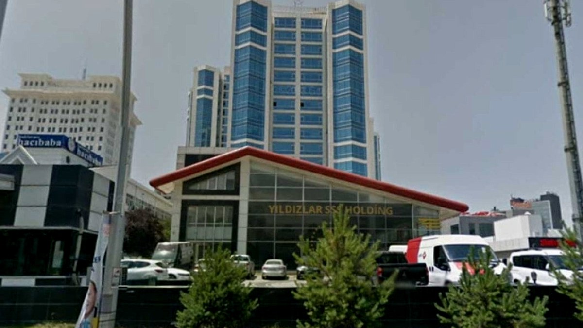Özelleştirmeyle büyüdü işçinin kabusu oldu