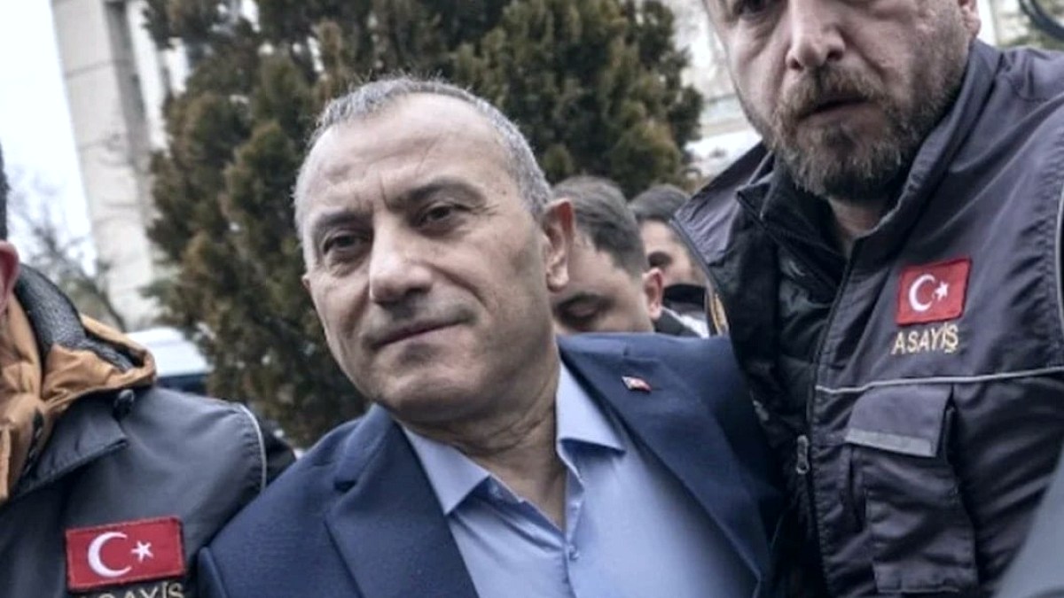 Tam yozlaşma