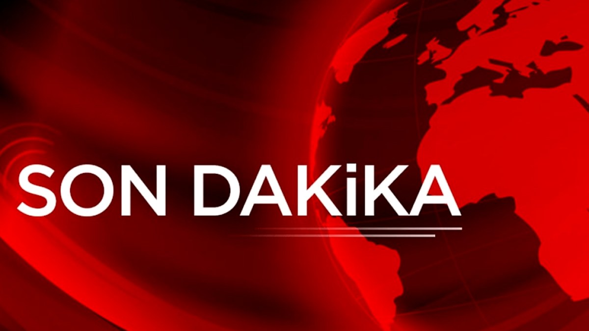 Son dakika...İran Medyası: ABD ile müzakere planı yok