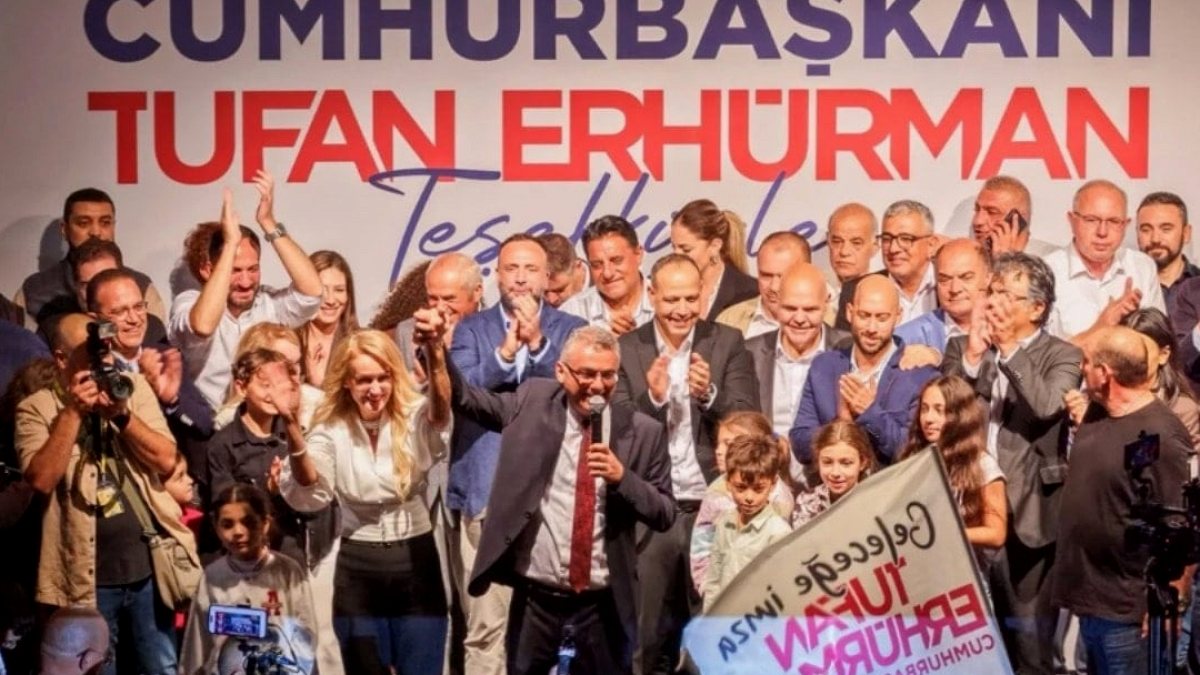CHP’den iktidara üç örnek