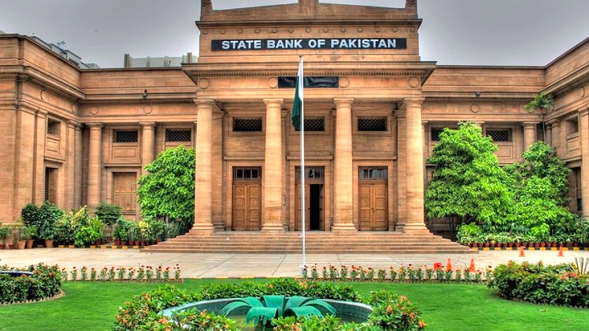 Pakistan, BAE’ye 3,45 milyar dolarlık borcunu tamamen ödedi