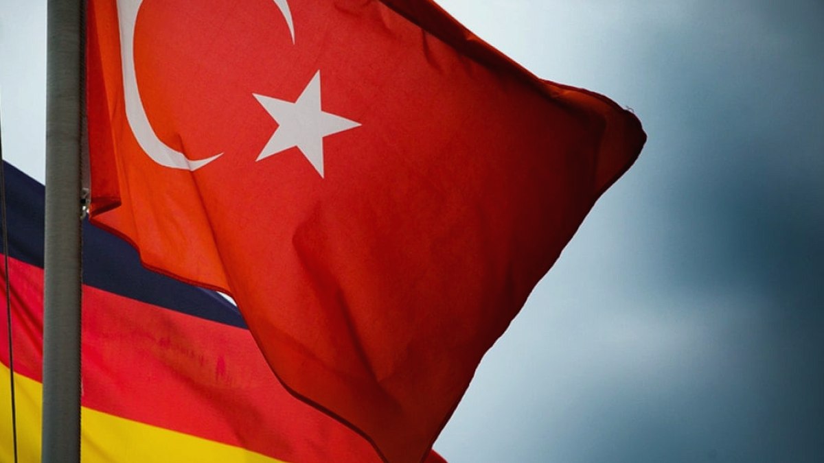 Türk vatandaşlarını hedef alan suç örgütlerine karşı işbirliği!