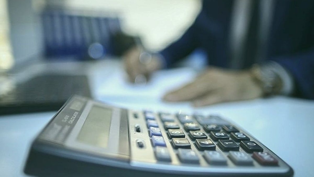 Enflasyon beklentileri tüm kesimlerde yükseldi