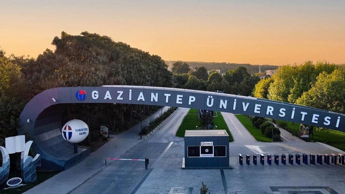 YÖK’ten yolsuzluk soruşturması