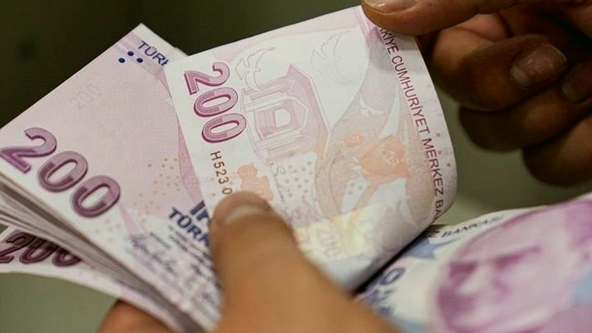 Milyonları ilgilendiren dev vergi paketi: Kimler vergiden muaf olacak?