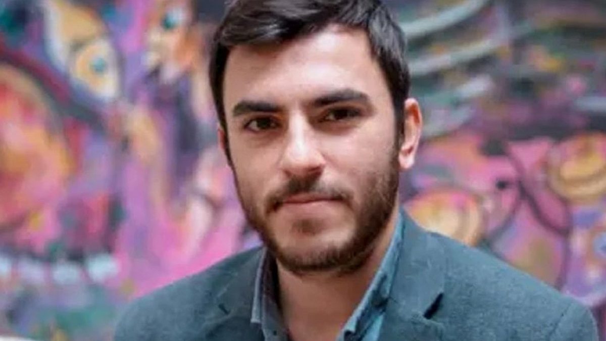 İsmail Arı SÖZCÜ’ye mektup yazdı: Ölüme neden olan serbest ama gazeteciler içeride