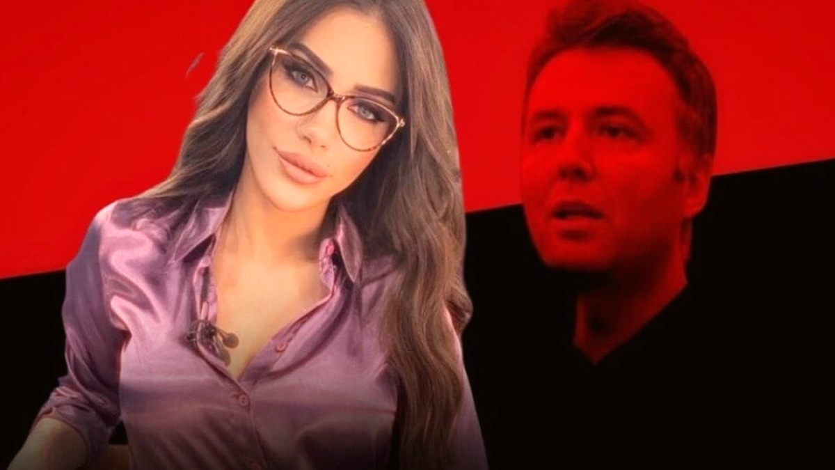 AKP'li isimden 'Mehmet Akif Ersoy 'çağrısı