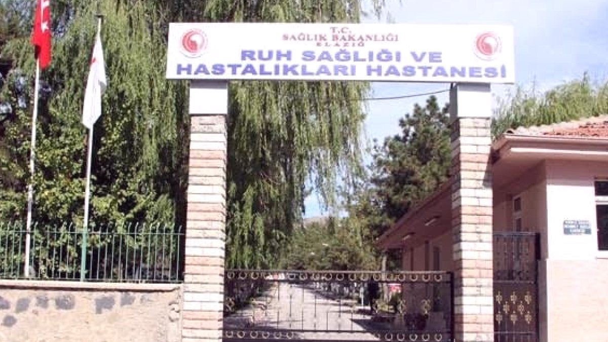 Sağlık alanına değil, ranta yol açılıyor! Hastane arazileri özelleştirildi