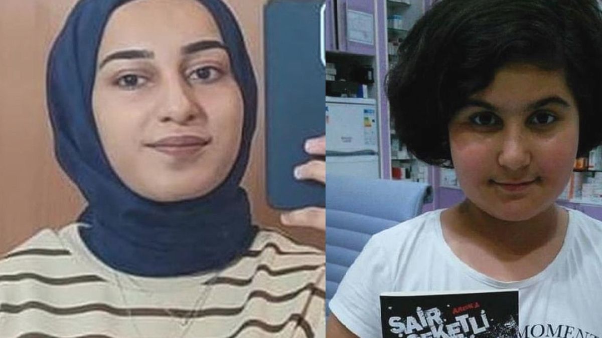 639 Şüpheli ölüm dosyası açılıyor