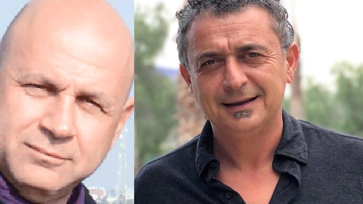 Ankara-Lefkoşa hattında tahdit kodu krizi