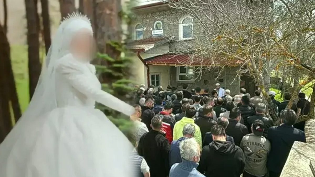 2 aylık Ela bebeğin ölümü... Katil anne suçlamaları reddetti