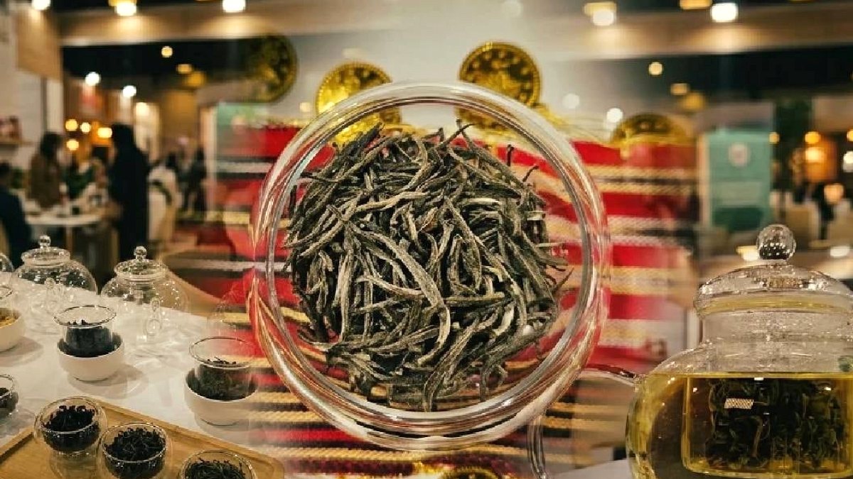 Gramı bile altın değerinde: 1 kilosu 40 bin lira, eken servet sahibi oluyor
