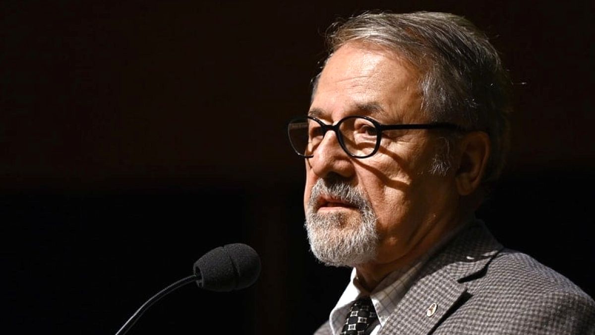 Prof. Dr. Naci Görür illeri tek tek saydı; '7 üzeri deprem' uyarısı yaptı