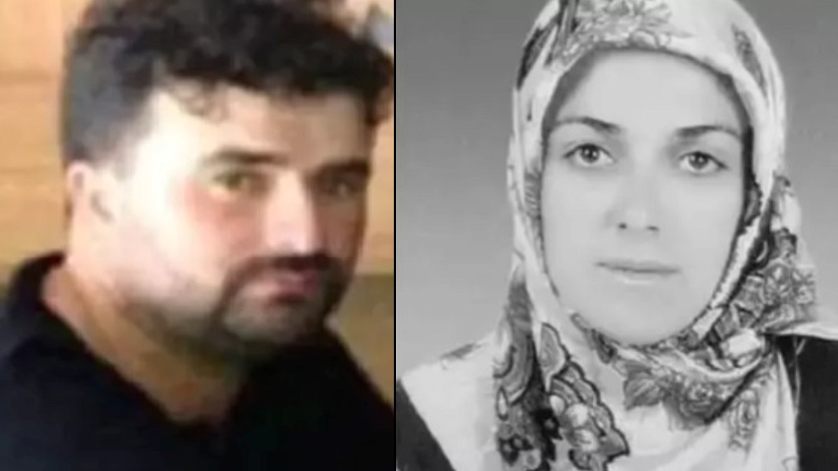 6 aylık hamile eşini öldüren sanığa indirimli cezayı Yargıtay bozdu