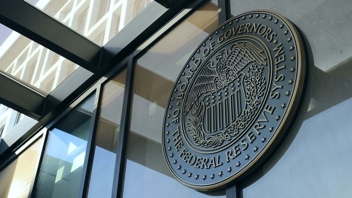 Fed’de indirim beklentisi sürüyor: Gözler karar haftasında