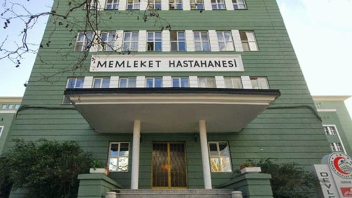 Abdülaziz’in 158 yıllık mirasını satıyorlar