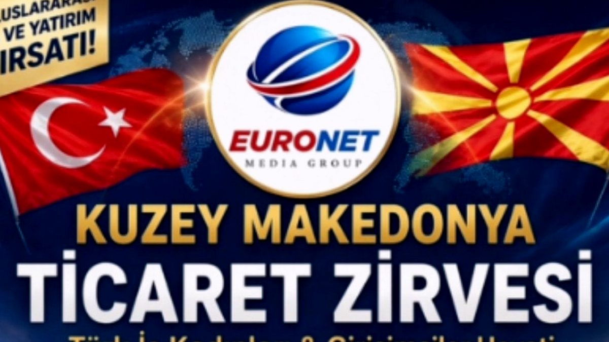 Türk Kadınları Ekonomide Sınırları Aşıyor