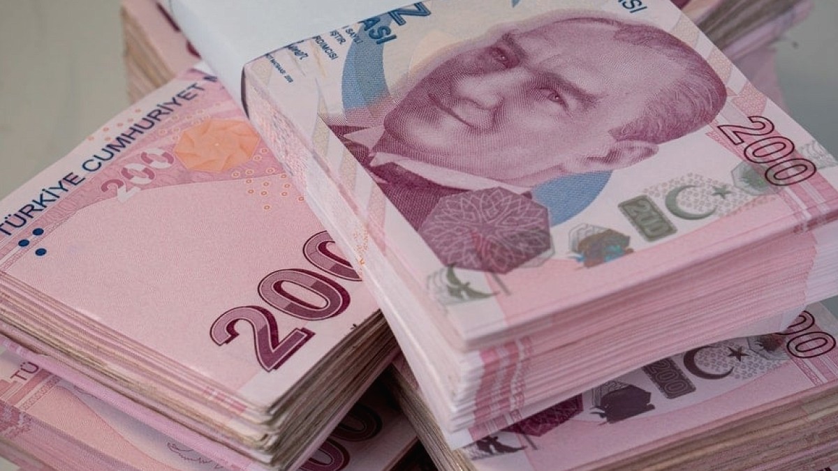 1 milyon TL konut kredisinin geri ödemesi değişti: İşte güncel tablo