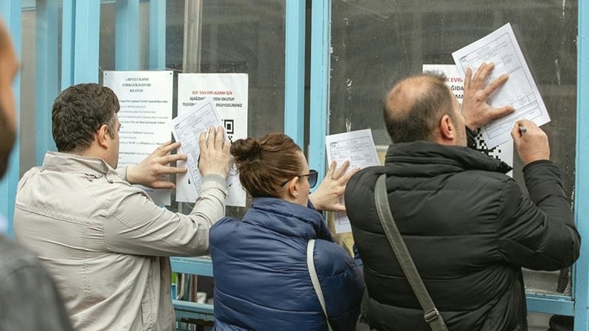 2 gün içinde başvurmayan Kurban Bayramı ikramiyesini alamayacak