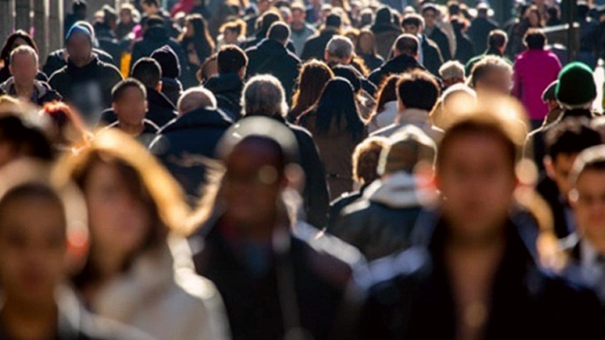 Türkiye'nin gerçeği işsizlik! Sigortalı çalışan sayısı son 6 ayda 1 milyonun üzerinde geriledi