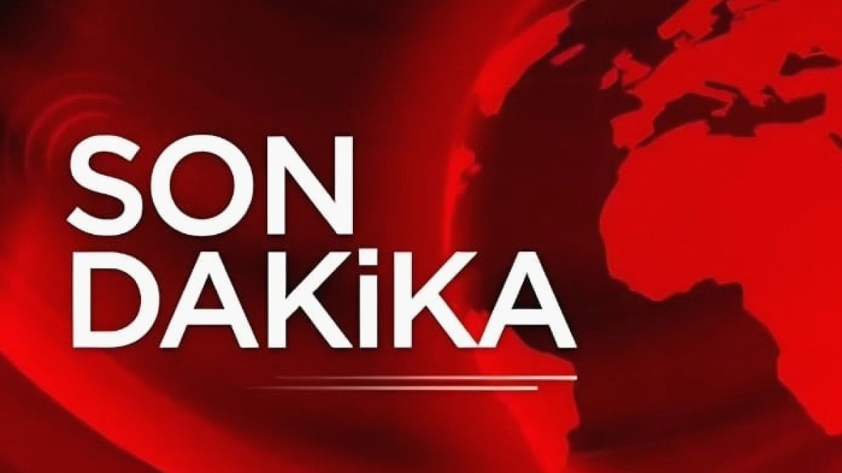 Son dakika... Fed nisan ayı faiz kararını açıkladı: 1992'den bu yana bir ilk!