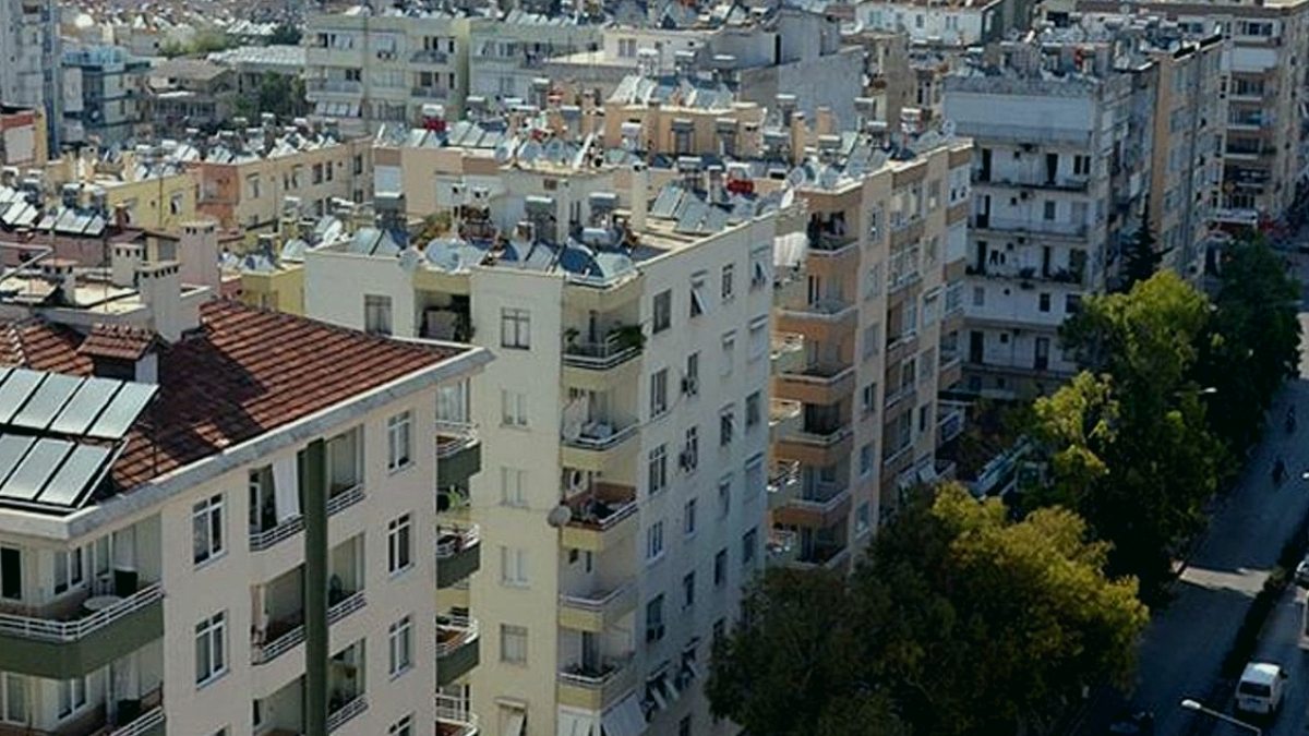 Apartmanda yaşayan herkes kurala uymak zorunda: Tek bir komşunun şikayeti 13 bin lira