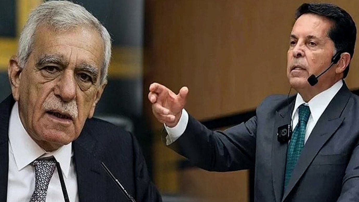 Bahçeli 'Ahmetler makama' demişti: AKP'li gazeteciye göre mayısta önemli gelişmeler olabilir!