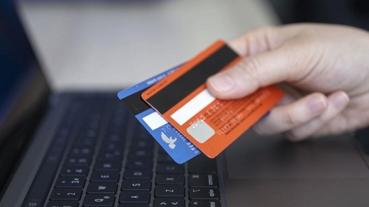 Kredi ve kredi kartı borcu olanlar için bugün son gün: Bankalar gün sonuna kadar başvuru alacak