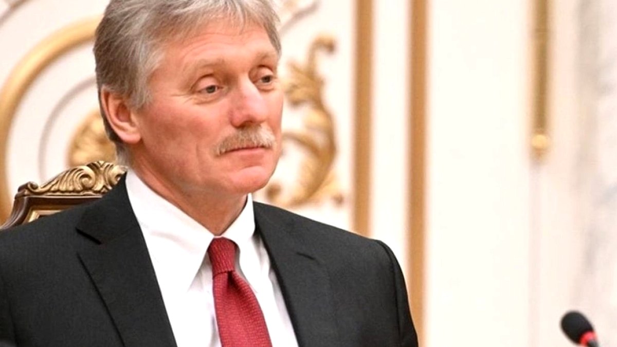 Kremlin: Rusya OPEC+'dan çıkmayacak