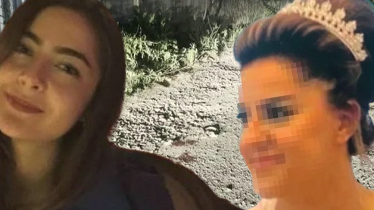 Bursa'da kanlı pusu! Genç avukat öldürüldü