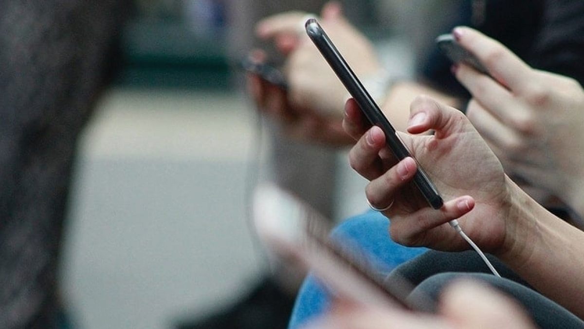 48 saat sonra binlerce telefon iletişime kapatılacak