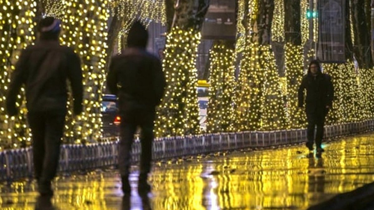 8 bin Euro çok geldi, artık vatandaşlıktan çıkıyorlar