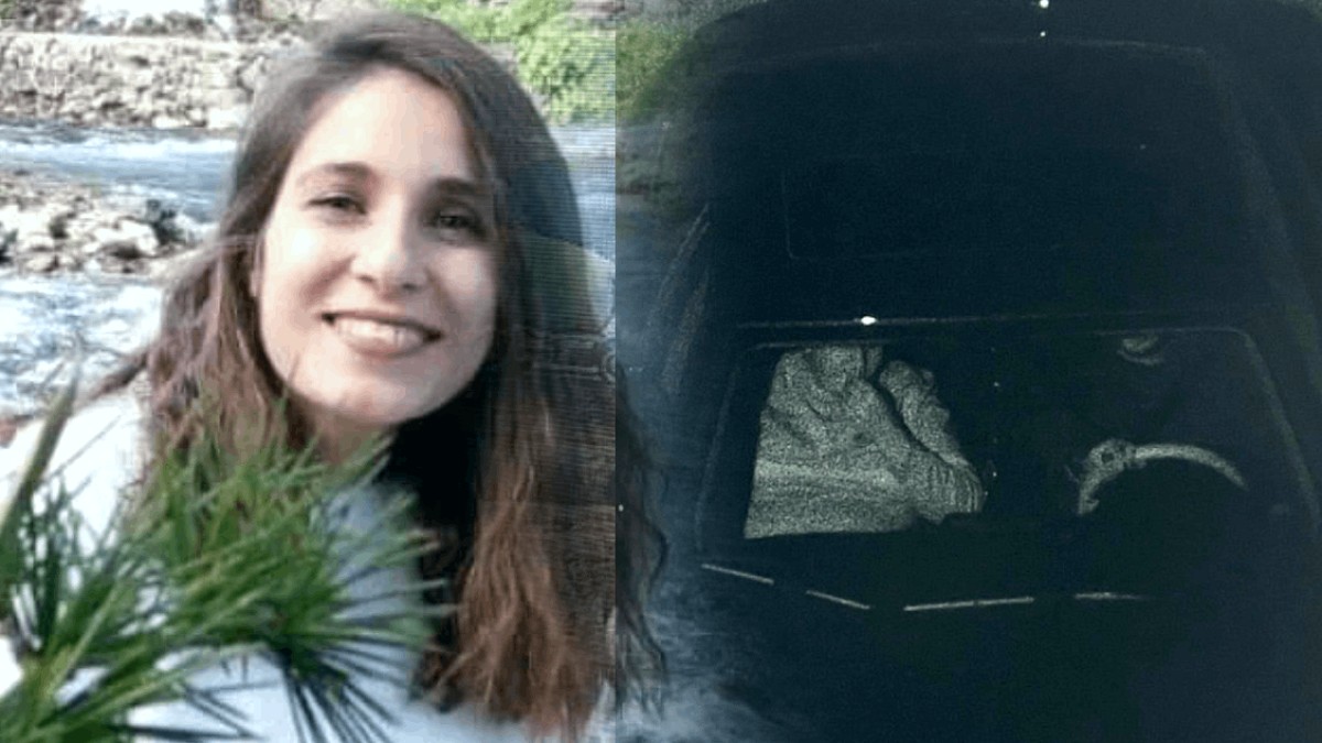 Gülistan'ın anne ve babasından DNA örneği alındı; Gerekçede Vali Sonel detayı