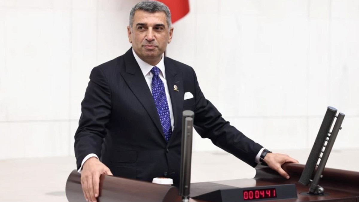 CHP’li vekilden özelleştirme uyarısı: Satış iptal edilmezse en sert muhalefeti yapacağım