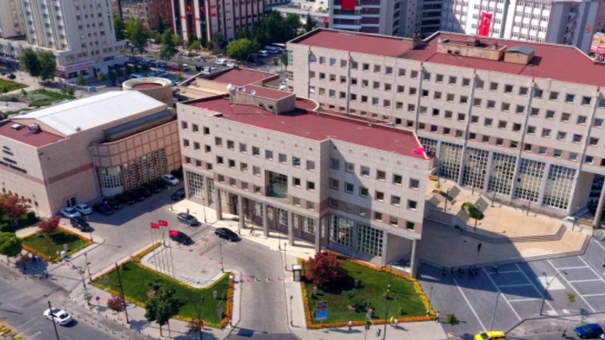 CHP’li isim ortaya çıkardı: Aynı parselde yaklaşık 5 kat fark, ‘sıfır metrekare’ye ödeme