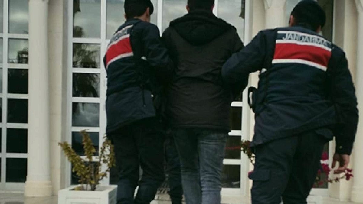 Silah kaçakçılığı operasyonunda yakalanan 17 kişi serbest bırakıldı