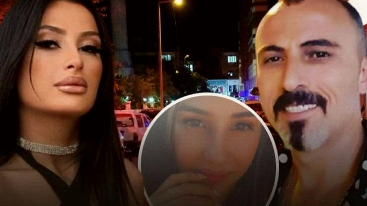 İki genç kadını öldüren katil 24 saat sonra can verdi