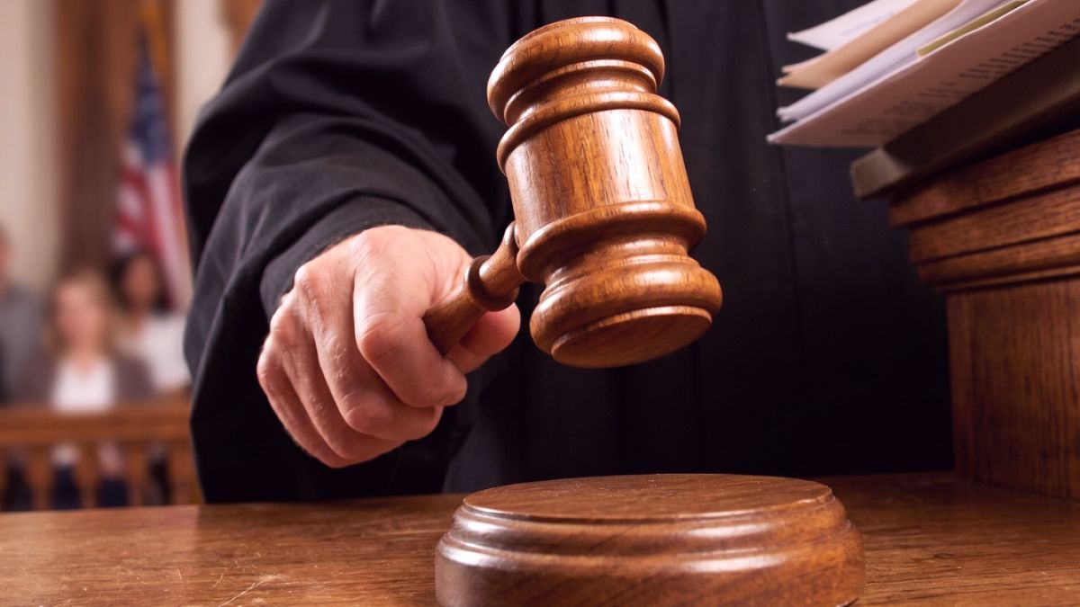 Mesai ve yıllık izin hakkında emsal karar: Kurumlar artık 'hayır' diyemeyecek