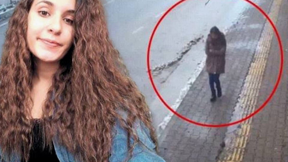 Doku ailesinin avukatından tepki: Belgelere erişim engelleniyor